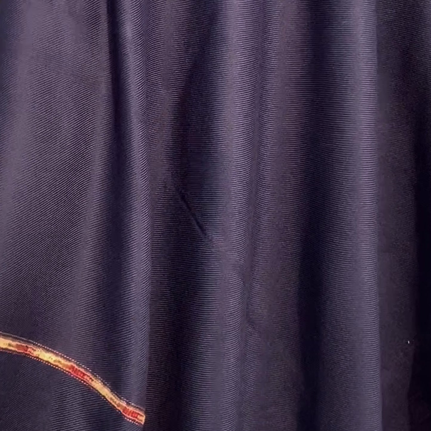 Light Weight Swati Dhussa Shawl For Men | Kamaal Khan Shawls