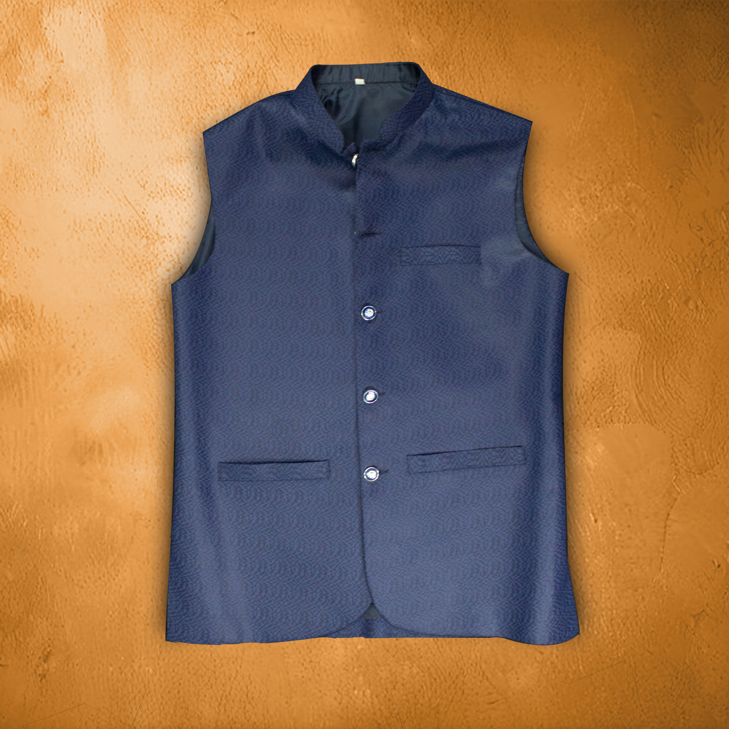 CLEARANCE FLASH SALE: SUITING WAIST COATS